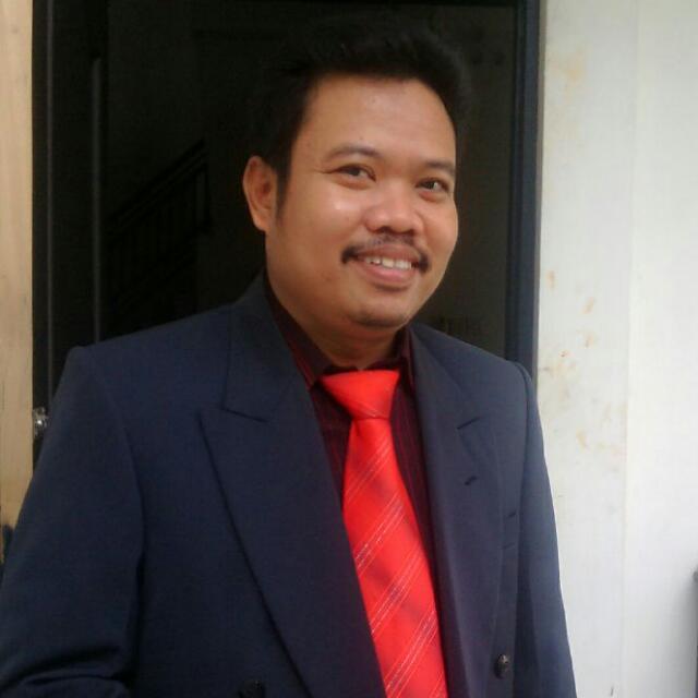LAMPIT, S.Kep.Ns
