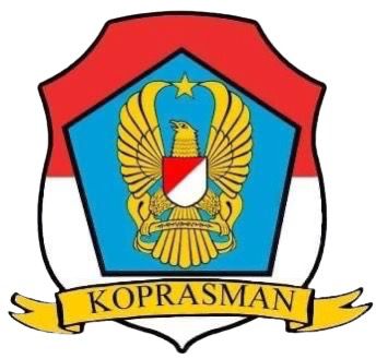 PASKIBRA