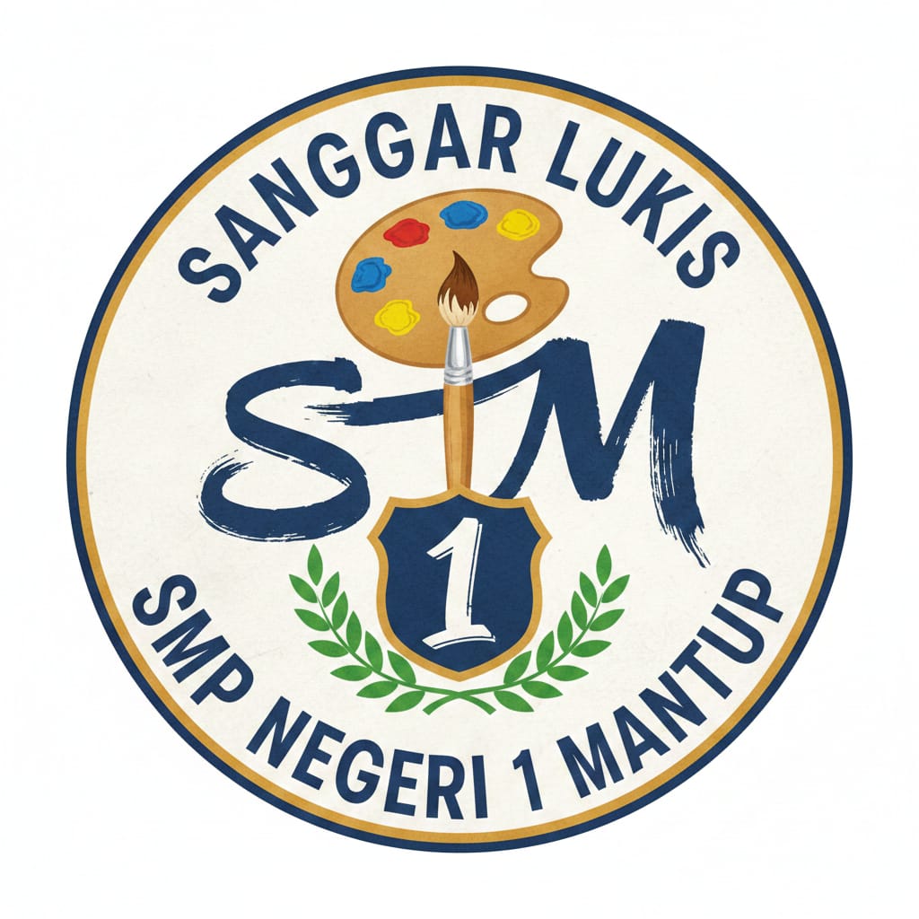 SENI LUKIS