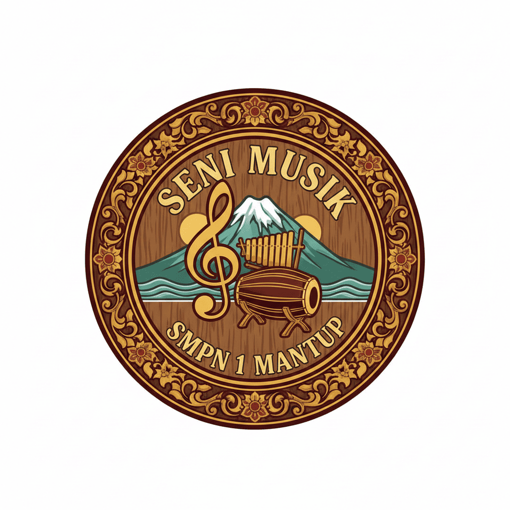 SENI MUSIK