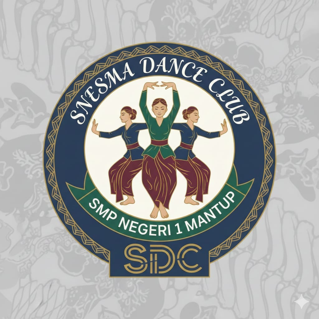 SENI TARI