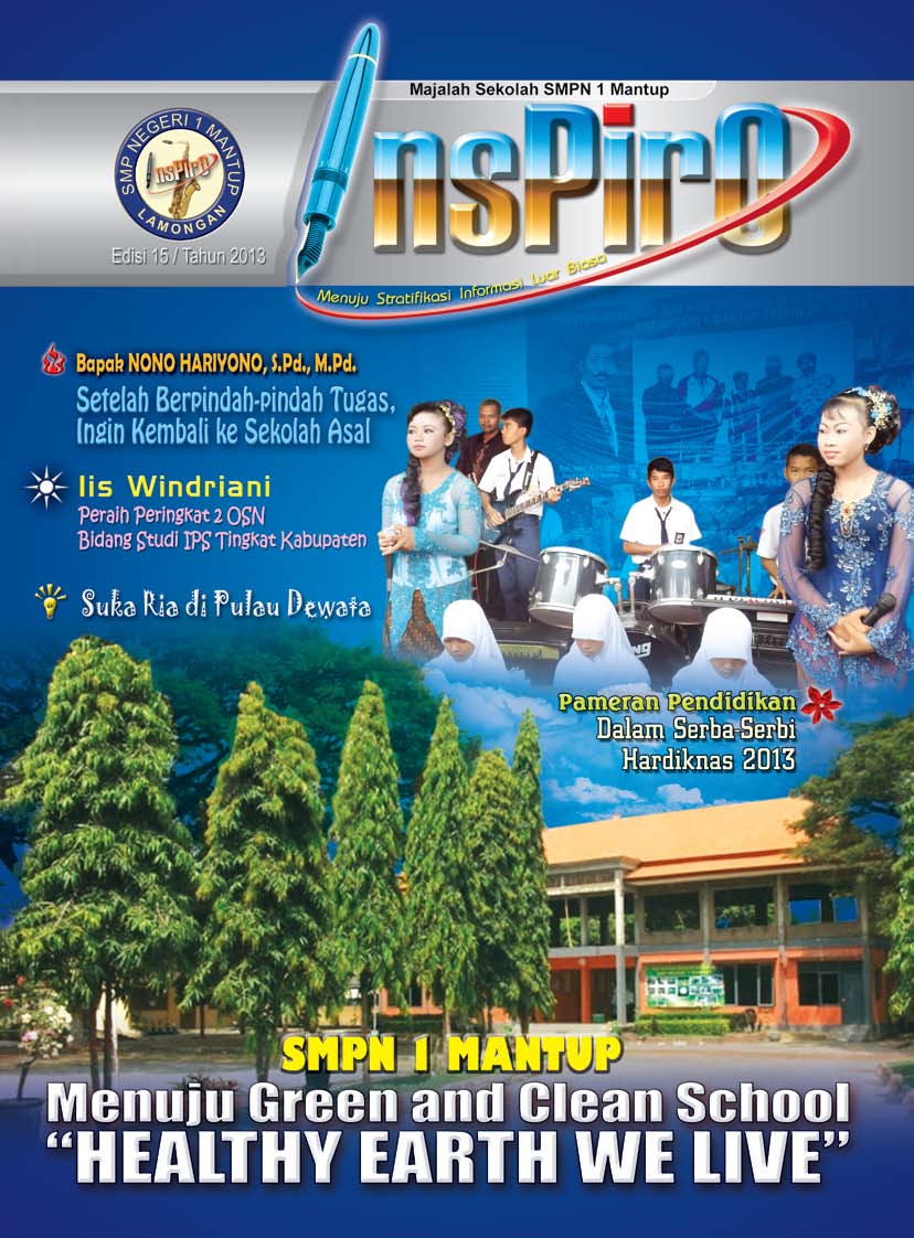 Inspiro Edisi 15