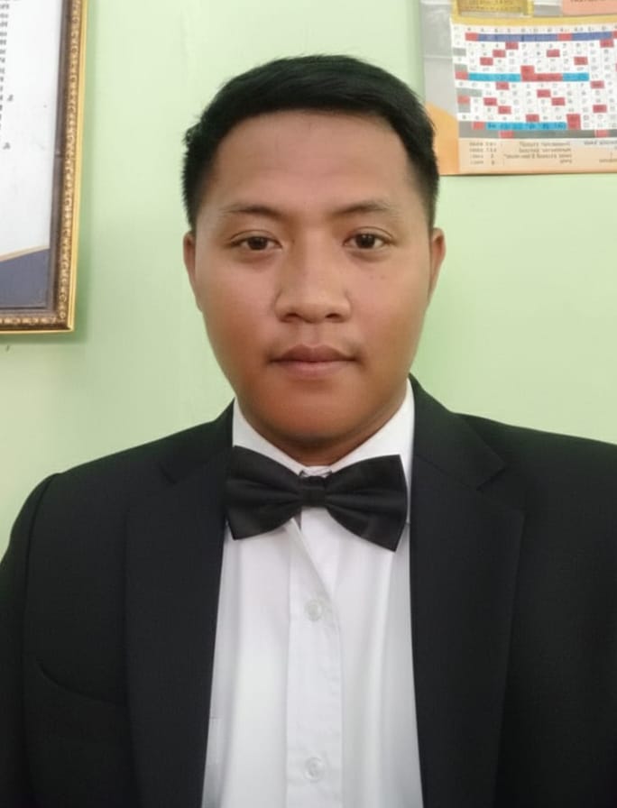 INDRA