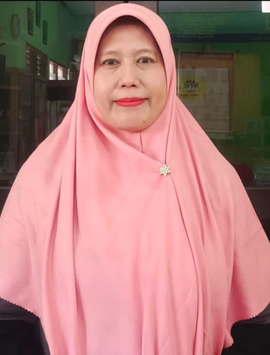 SULIANA
